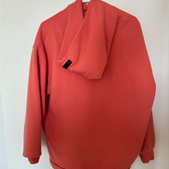 Essentials hoodie XS - Picture 3 of 4